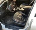 Белый Киа Оптима, объемом двигателя 2 л и пробегом 267 тыс. км за 11200 $, фото 3 на Automoto.ua