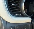 Білий Кіа Оптіма, об'ємом двигуна 2 л та пробігом 165 тис. км за 11500 $, фото 33 на Automoto.ua