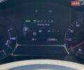 Белый Киа Оптима, объемом двигателя 2.4 л и пробегом 203 тыс. км за 7600 $, фото 15 на Automoto.ua