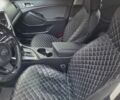 Білий Кіа Оптіма, об'ємом двигуна 2.4 л та пробігом 185 тис. км за 8400 $, фото 9 на Automoto.ua