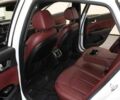 Белый Киа Оптима, объемом двигателя 2 л и пробегом 66 тыс. км за 10500 $, фото 14 на Automoto.ua