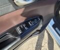 Белый Киа Оптима, объемом двигателя 2 л и пробегом 174 тыс. км за 13000 $, фото 4 на Automoto.ua