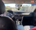 Белый Киа Оптима, объемом двигателя 2.4 л и пробегом 120 тыс. км за 9500 $, фото 8 на Automoto.ua