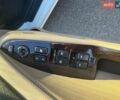 Білий Кіа Оптіма, об'ємом двигуна 2.4 л та пробігом 269 тис. км за 8700 $, фото 11 на Automoto.ua