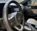Білий Кіа Оптіма, об'ємом двигуна 2 л та пробігом 165 тис. км за 11500 $, фото 36 на Automoto.ua