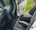Белый Киа Оптима, объемом двигателя 2.4 л и пробегом 146 тыс. км за 9299 $, фото 63 на Automoto.ua