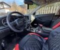 Белый Киа Оптима, объемом двигателя 2.4 л и пробегом 228 тыс. км за 9200 $, фото 5 на Automoto.ua