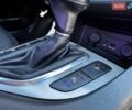 Білий Кіа Оптіма, об'ємом двигуна 2.4 л та пробігом 164 тис. км за 10000 $, фото 12 на Automoto.ua