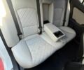 Білий Кіа Оптіма, об'ємом двигуна 2 л та пробігом 165 тис. км за 11500 $, фото 27 на Automoto.ua