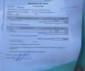 Белый Киа Оптима, объемом двигателя 2.4 л и пробегом 189 тыс. км за 12000 $, фото 23 на Automoto.ua