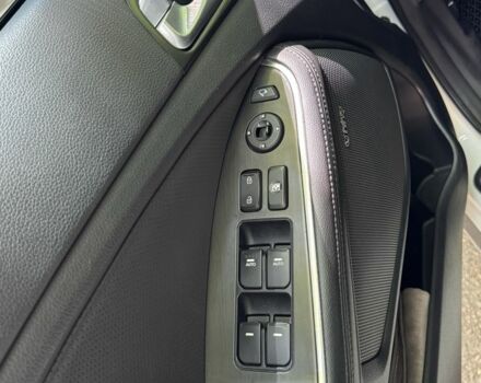 Киа Оптима 2015 в Одессе на Automoto.ua Белый Киа Оптима, объемом двигателя 2.4 л и пробегом 82 тыс. км за 13200 $, фото 2 на Automoto.ua