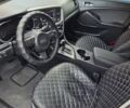 Білий Кіа Оптіма, об'ємом двигуна 2.4 л та пробігом 185 тис. км за 8400 $, фото 8 на Automoto.ua