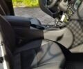 Білий Кіа Оптіма, об'ємом двигуна 2 л та пробігом 127 тис. км за 11900 $, фото 13 на Automoto.ua