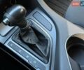 Белый Киа Оптима, объемом двигателя 2.4 л и пробегом 147 тыс. км за 9500 $, фото 27 на Automoto.ua