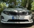 Киа Оптима 2015 в Одессе на Automoto.ua Белый Киа Оптима, объемом двигателя 2.4 л и пробегом 82 тыс. км за 13200 $, фото 6 на Automoto.ua