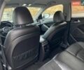 Белый Киа Оптима, объемом двигателя 2.36 л и пробегом 185 тыс. км за 8199 $, фото 17 на Automoto.ua