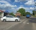 Белый Киа Оптима, объемом двигателя 2.4 л и пробегом 240 тыс. км за 6500 $, фото 5 на Automoto.ua