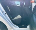 Белый Киа Оптима, объемом двигателя 2.4 л и пробегом 147 тыс. км за 9500 $, фото 13 на Automoto.ua