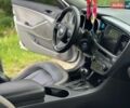 Белый Киа Оптима, объемом двигателя 2.4 л и пробегом 146 тыс. км за 9299 $, фото 30 на Automoto.ua