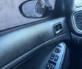 Белый Киа Оптима, объемом двигателя 2 л и пробегом 290 тыс. км за 9150 $, фото 6 на Automoto.ua