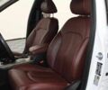 Киа Оптима 2015 в Киеве на Automoto.ua Белый Киа Оптима, объемом двигателя 2 л и пробегом 66 тыс. км за 10500 $, фото 21 на Automoto.ua