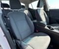 Білий Кіа Оптіма, об'ємом двигуна 2.4 л та пробігом 105 тис. км за 7800 $, фото 9 на Automoto.ua