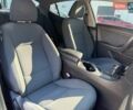 Белый Киа Оптима, объемом двигателя 2.4 л и пробегом 147 тыс. км за 9500 $, фото 16 на Automoto.ua