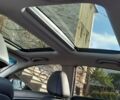 Білий Кіа Оптіма, об'ємом двигуна 2 л та пробігом 127 тис. км за 11900 $, фото 17 на Automoto.ua