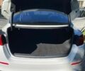 Белый Киа Оптима, объемом двигателя 2.4 л и пробегом 120 тыс. км за 9900 $, фото 6 на Automoto.ua