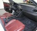 Киа Оптима 2015 в Киеве на Automoto.ua Белый Киа Оптима, объемом двигателя 2 л и пробегом 66 тыс. км за 10500 $, фото 11 на Automoto.ua