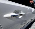 Білий Кіа Оптіма, об'ємом двигуна 2.4 л та пробігом 164 тис. км за 10000 $, фото 10 на Automoto.ua