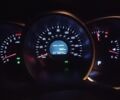 Киа Оптима 2015 в Днепре (Днепропетровске) на Automoto.ua Белый Киа Оптима, объемом двигателя 2.4 л и пробегом 111 тыс. км за 0 $, фото 15 на Automoto.ua