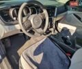 Белый Киа Оптима, объемом двигателя 2.36 л и пробегом 165 тыс. км за 9890 $, фото 17 на Automoto.ua
