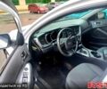 Білий Кіа Оптіма, об'ємом двигуна 2.4 л та пробігом 120 тис. км за 7300 $, фото 13 на Automoto.ua