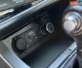 Білий Кіа Оптіма, об'ємом двигуна 2.4 л та пробігом 190 тис. км за 10697 $, фото 28 на Automoto.ua