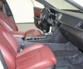 Киа Оптима 2015 в Киеве на Automoto.ua Белый Киа Оптима, объемом двигателя 2 л и пробегом 66 тыс. км за 10500 $, фото 15 на Automoto.ua