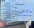 Белый Киа Оптима, объемом двигателя 2.4 л и пробегом 120 тыс. км за 9900 $, фото 1 на Automoto.ua