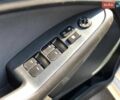 Білий Кіа Оптіма, об'ємом двигуна 2.36 л та пробігом 150 тис. км за 8600 $, фото 12 на Automoto.ua