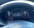 Белый Киа Оптима, объемом двигателя 2 л и пробегом 227 тыс. км за 10500 $, фото 6 на Automoto.ua