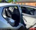 Белый Киа Оптима, объемом двигателя 2.4 л и пробегом 115 тыс. км за 9950 $, фото 8 на Automoto.ua