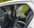 Белый Киа Оптима, объемом двигателя 2.4 л и пробегом 146 тыс. км за 9299 $, фото 69 на Automoto.ua