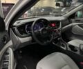 Білий Кіа Оптіма, об'ємом двигуна 2.4 л та пробігом 88 тис. км за 9800 $, фото 8 на Automoto.ua