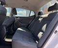 Белый Киа Оптима, объемом двигателя 2.4 л и пробегом 190 тыс. км за 10700 $, фото 48 на Automoto.ua