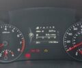 Білий Кіа Оптіма, об'ємом двигуна 2 л та пробігом 173 тис. км за 13000 $, фото 15 на Automoto.ua