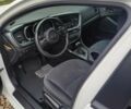 Белый Киа Оптима, объемом двигателя 2.36 л и пробегом 225 тыс. км за 9500 $, фото 23 на Automoto.ua