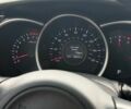 Білий Кіа Оптіма, об'ємом двигуна 2.4 л та пробігом 111 тис. км за 10700 $, фото 9 на Automoto.ua