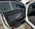 Киа Оптима 2015 в Харькове на Automoto.ua Белый Киа Оптима, объемом двигателя 2.4 л и пробегом 81 тыс. км за 12000 $, фото 7 на Automoto.ua