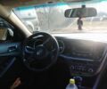 Білий Кіа Оптіма, об'ємом двигуна 2.4 л та пробігом 104 тис. км за 10500 $, фото 9 на Automoto.ua