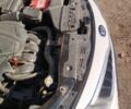 Киа Оптима 2015 в Днепре (Днепропетровске) на Automoto.ua Белый Киа Оптима, объемом двигателя 2.4 л и пробегом 111 тыс. км за 0 $, фото 13 на Automoto.ua
