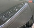 Белый Киа Оптима, объемом двигателя 2.4 л и пробегом 160 тыс. км за 12000 $, фото 14 на Automoto.ua